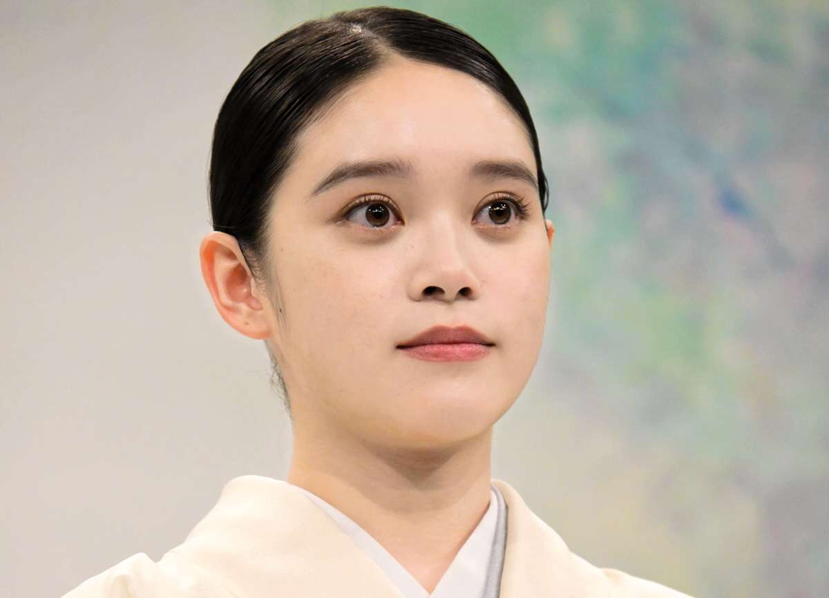 NHK朝ドラ「ばけばけ」 全話平均世帯視聴率15・2% 前作「あんぱん」を下回る 最終回は15・5%(デイリースポーツ)