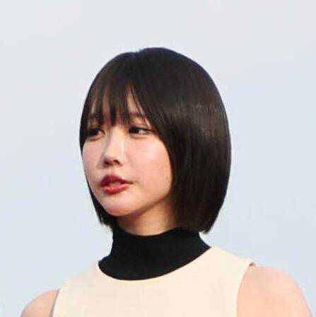 あのの所属事務所トイズファクトリーが鈴木紗理奈に謝罪「タレント様、関係者の皆様にご迷惑をおかけし心よりお詫び」【全文】（スポーツ報知）