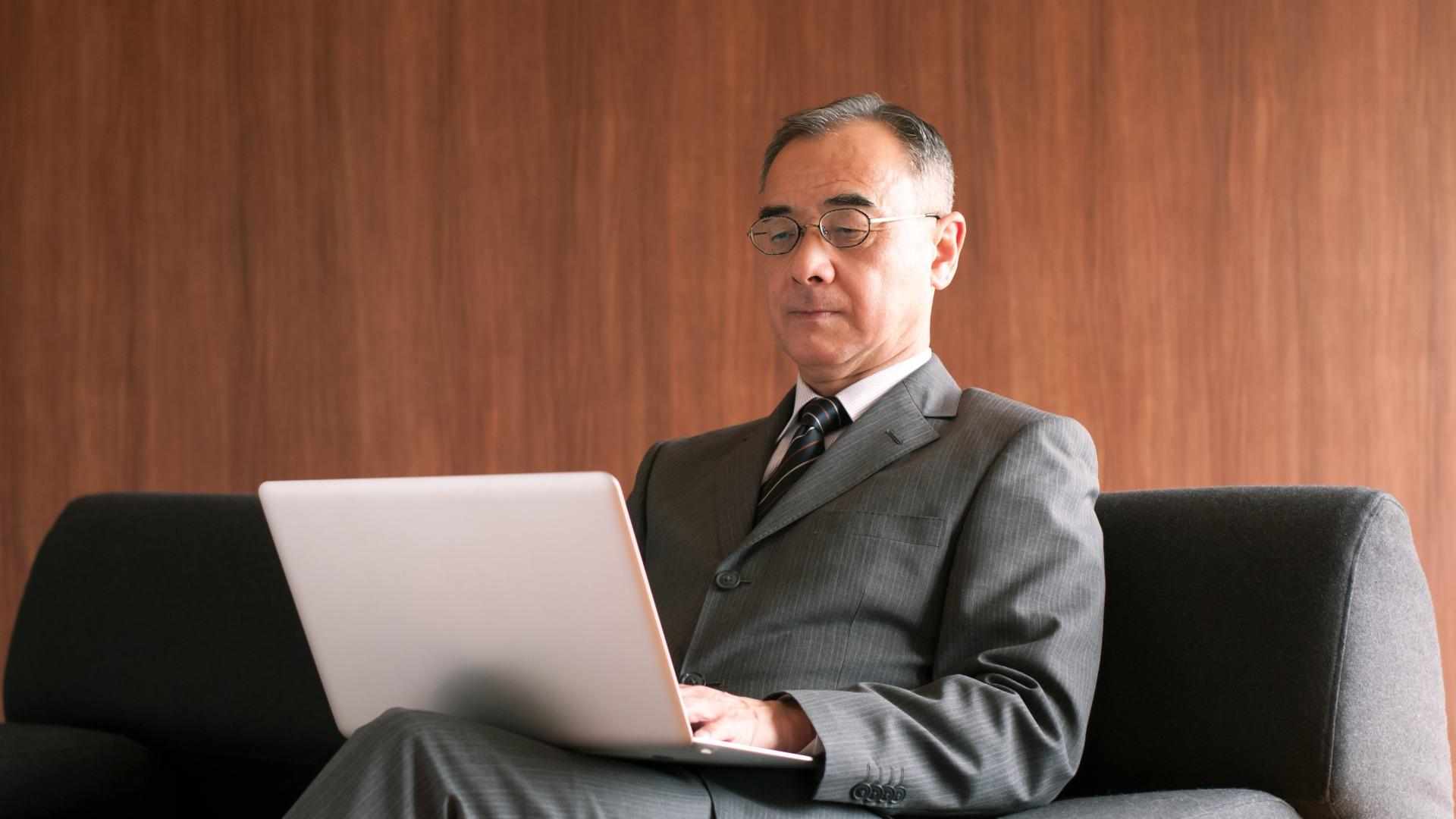 広がる「シャドーAI」 一般社員より管理職のほうが意識が低い調査結果も 企業がすべき対策とは？ #エキスパートトピ（横山信弘） - エキスパート - Yahoo!ニュース