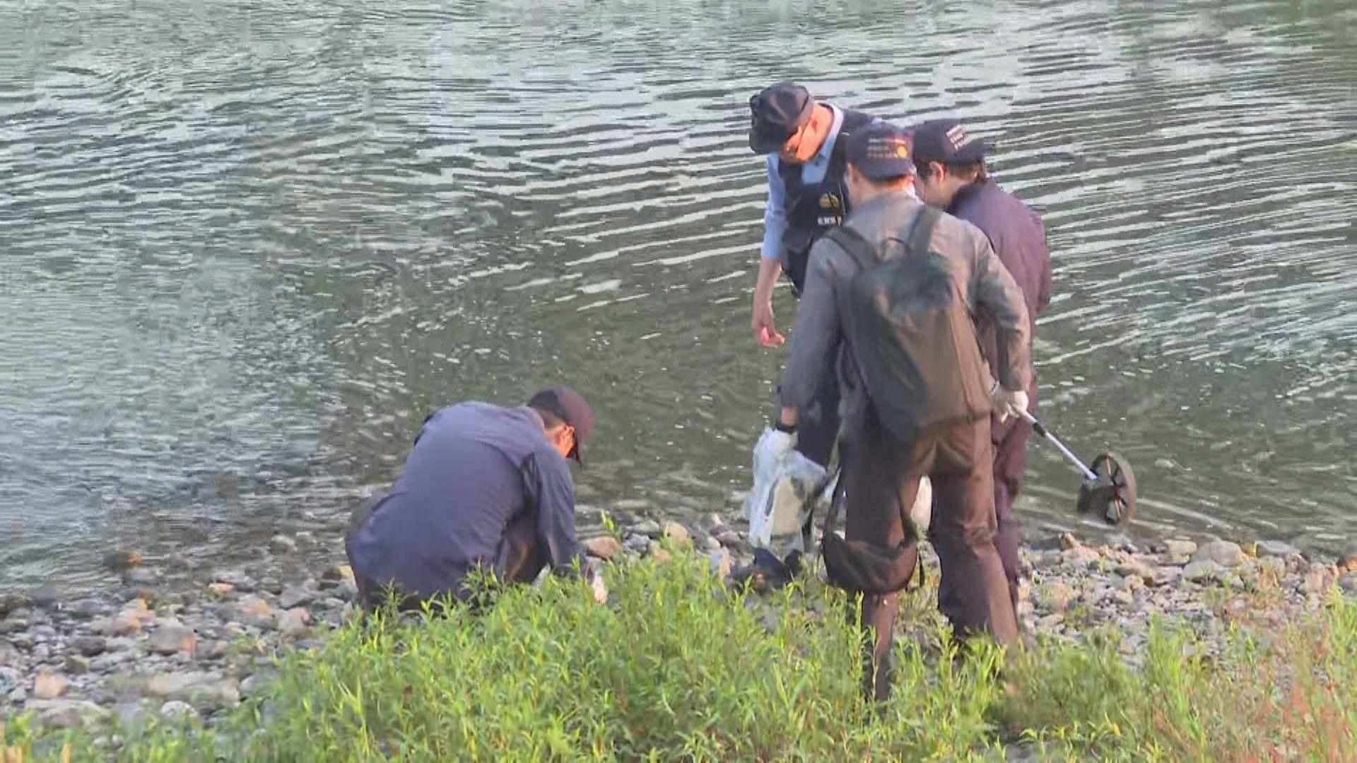 相次ぐ子どもの水難「魔の時間帯」　川や海に潜む見えない危険（KBC九州朝日放送）