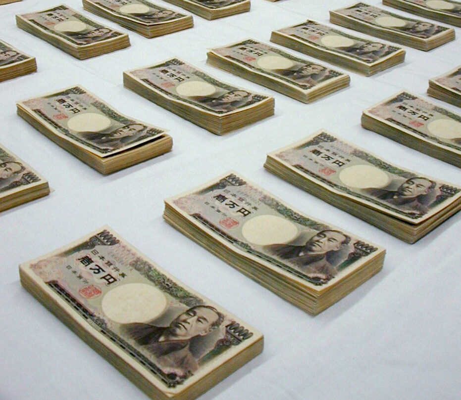 保険客14人から詐取1.2億円　ソニー生命の営業社員4人（共同通信）