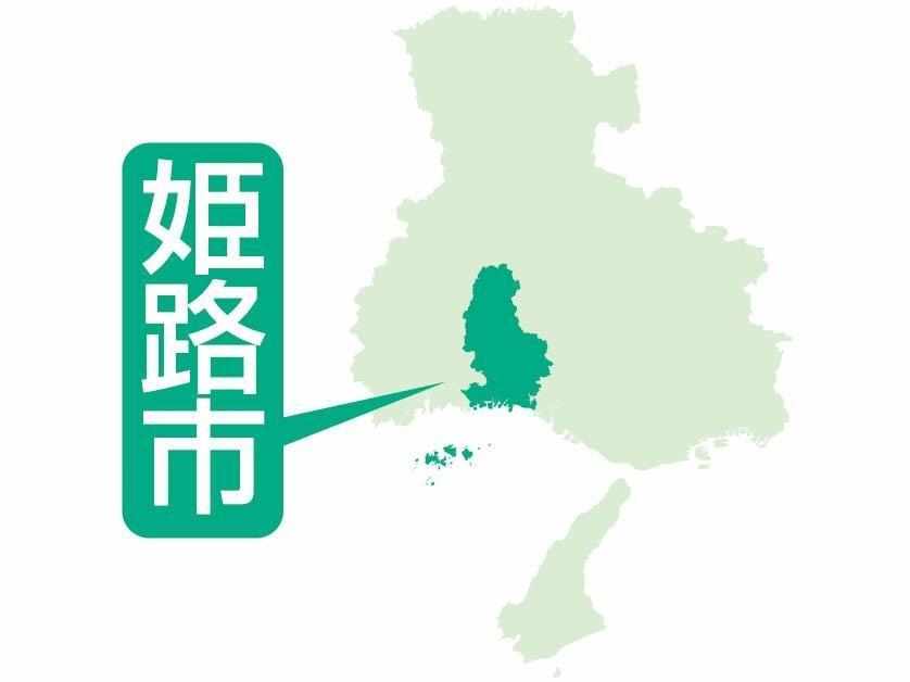 山陽特殊製鋼、吸収合併で消滅へ　27年4月、日本製鉄が発表　生産拠点や雇用は維持の方向（神戸新聞NEXT）