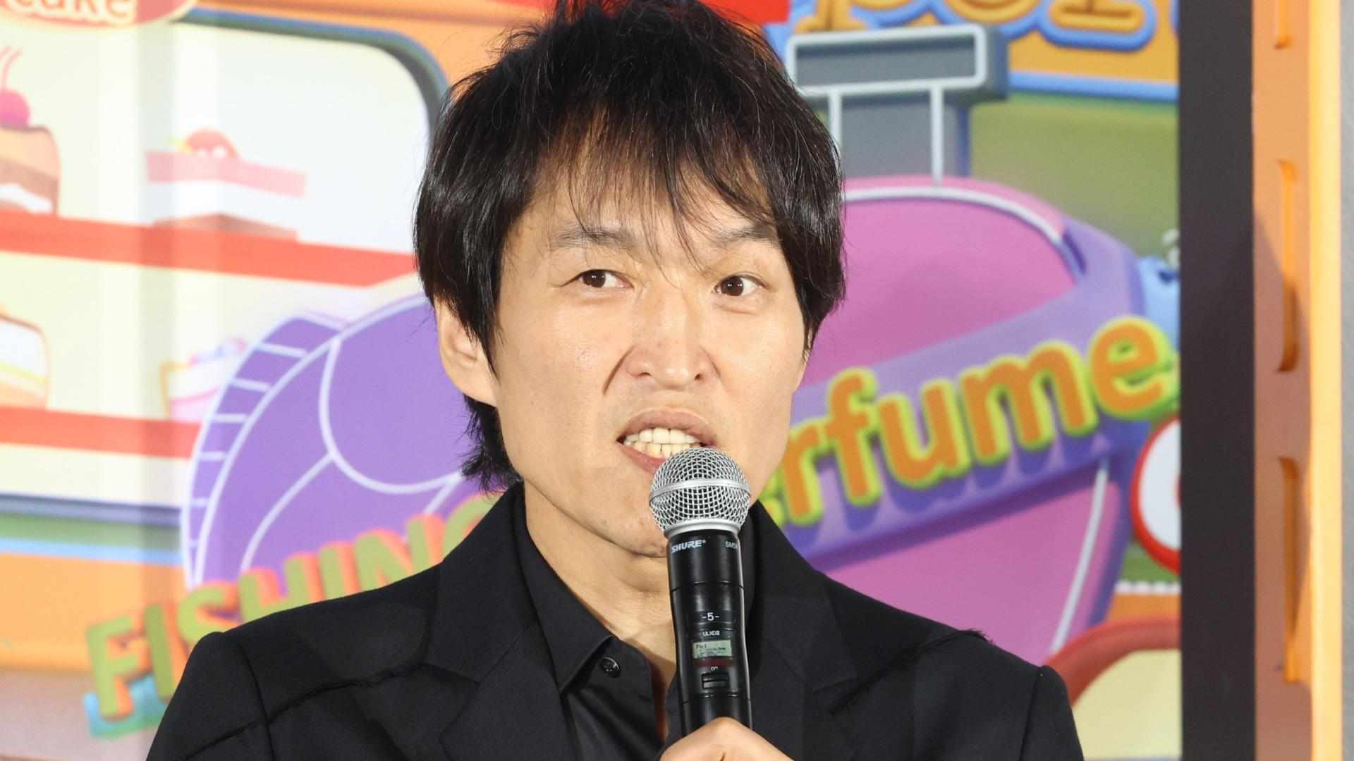 関西テレビ「座王」が世界進出。最も言葉の壁が高かったお笑いは、いかにして海を渡るのか #エキスパートトピ（中西正男） - エキスパート - Yahoo!ニュース