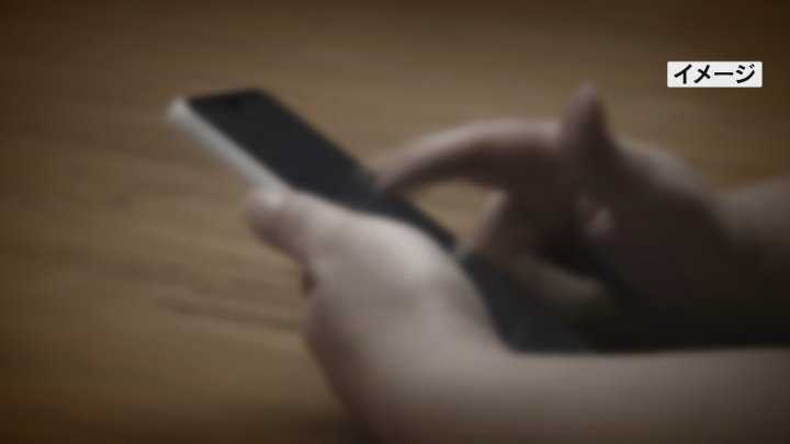 「困っている人が結構いる」　リズム入院　スマホやゲームで生活リズムに乱れ　悩む子どもを治療　4泊5日で無理なく整える　山梨・国立甲府病院（UTYテレビ山梨）