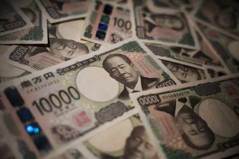 まさか自分が…「普通の主婦」が陥った借金苦、離婚・介護・コロナで445万円　債務整理が救った命（弁護士ドットコムニュース）
