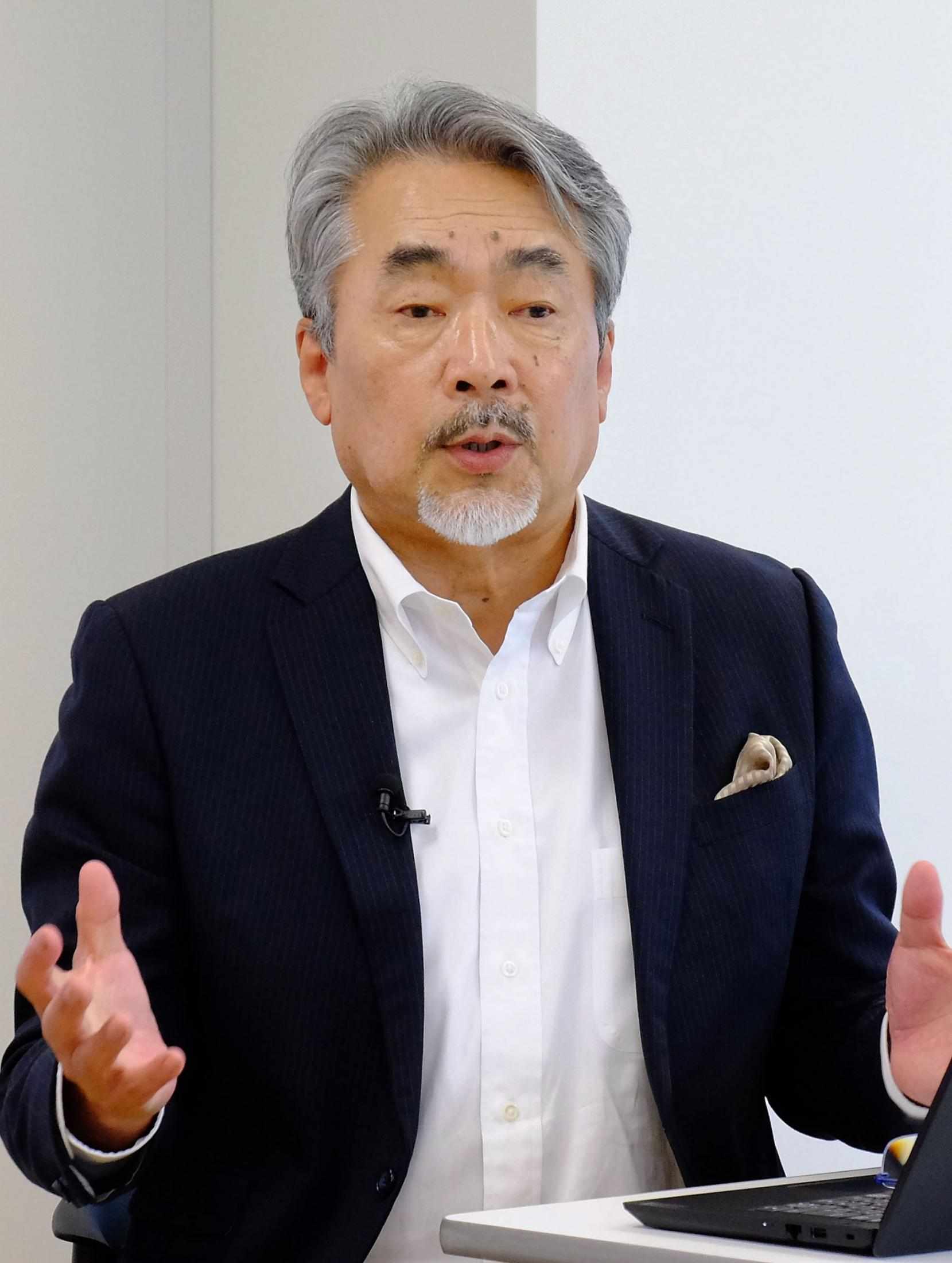 世界初の食道がんウイルス製剤 今夏にも販売へ(共同通信)