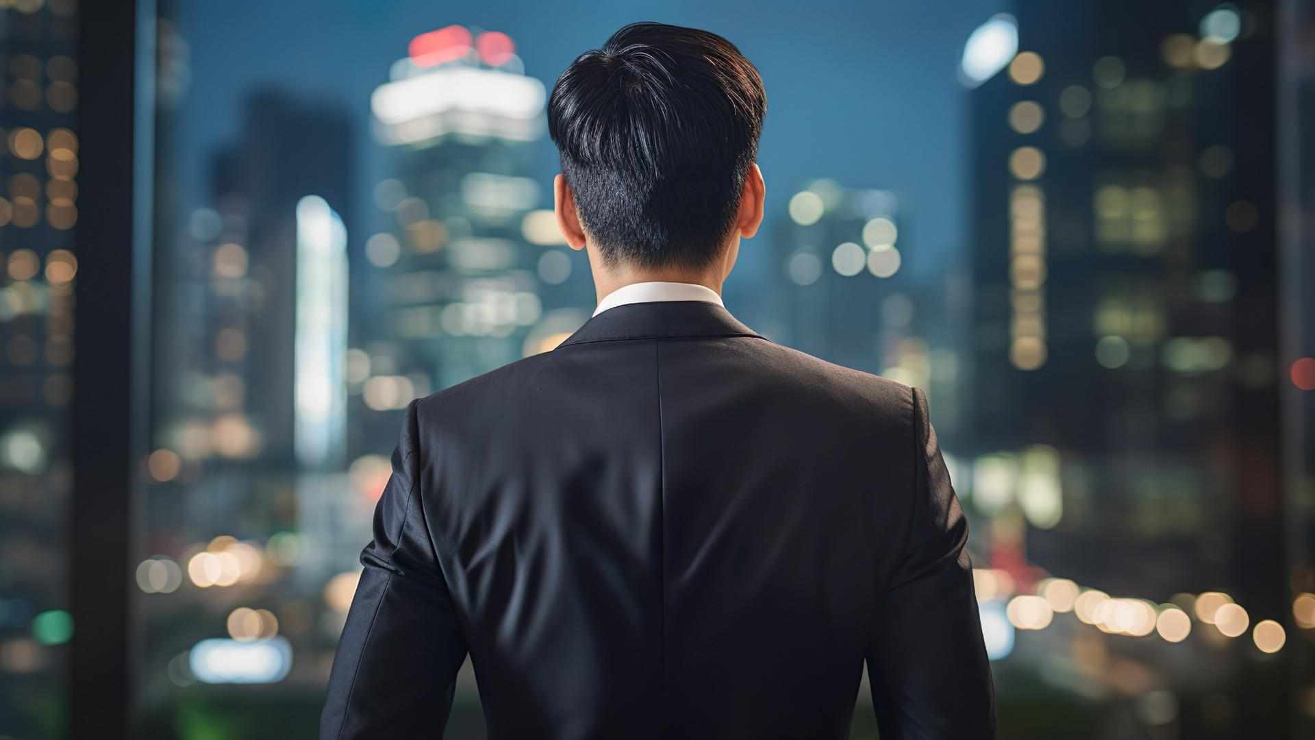 なぜ日本の管理職は「罰ゲーム」と言われるのか？ 企業がとるべき対策は？ 海外の管理職の実態は？ #エキスパートトピ（横山信弘） - エキスパート - Yahoo!ニュース