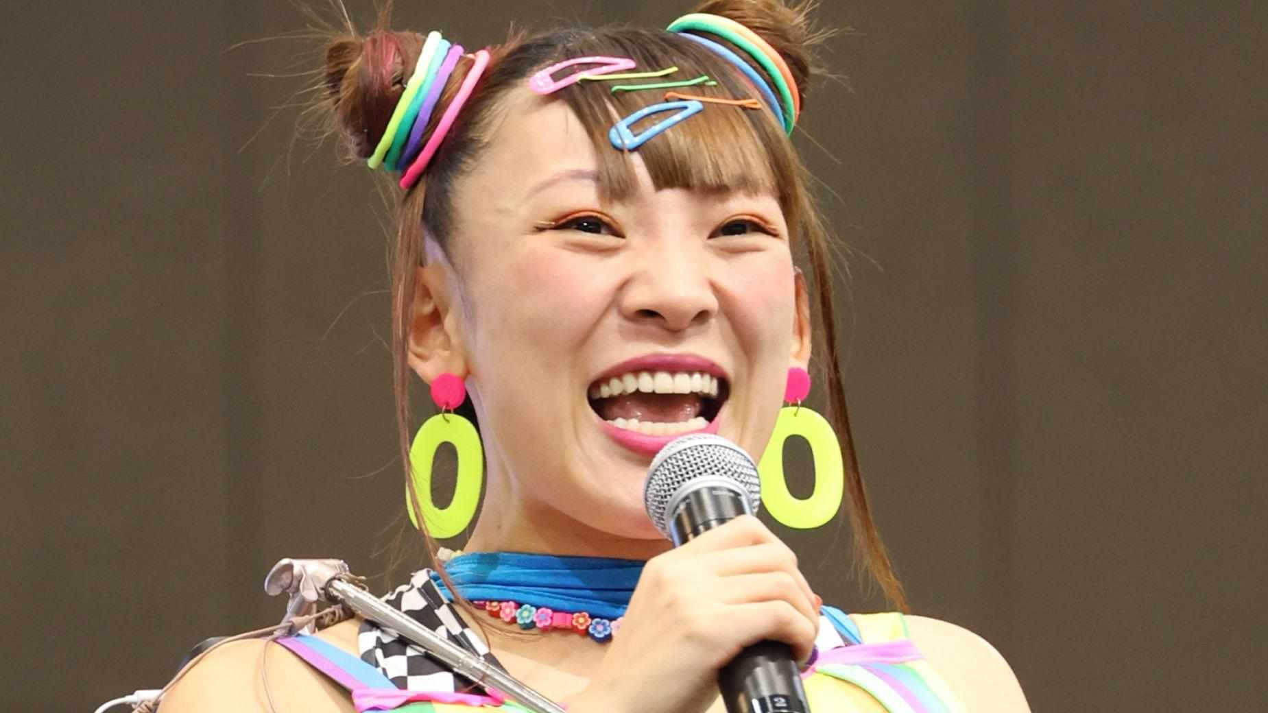 フワちゃん、地上波生放送復帰も厳しい声。今の時代における「禊」とは #エキスパートトピ（中西正男） - エキスパート - Yahoo!ニュース