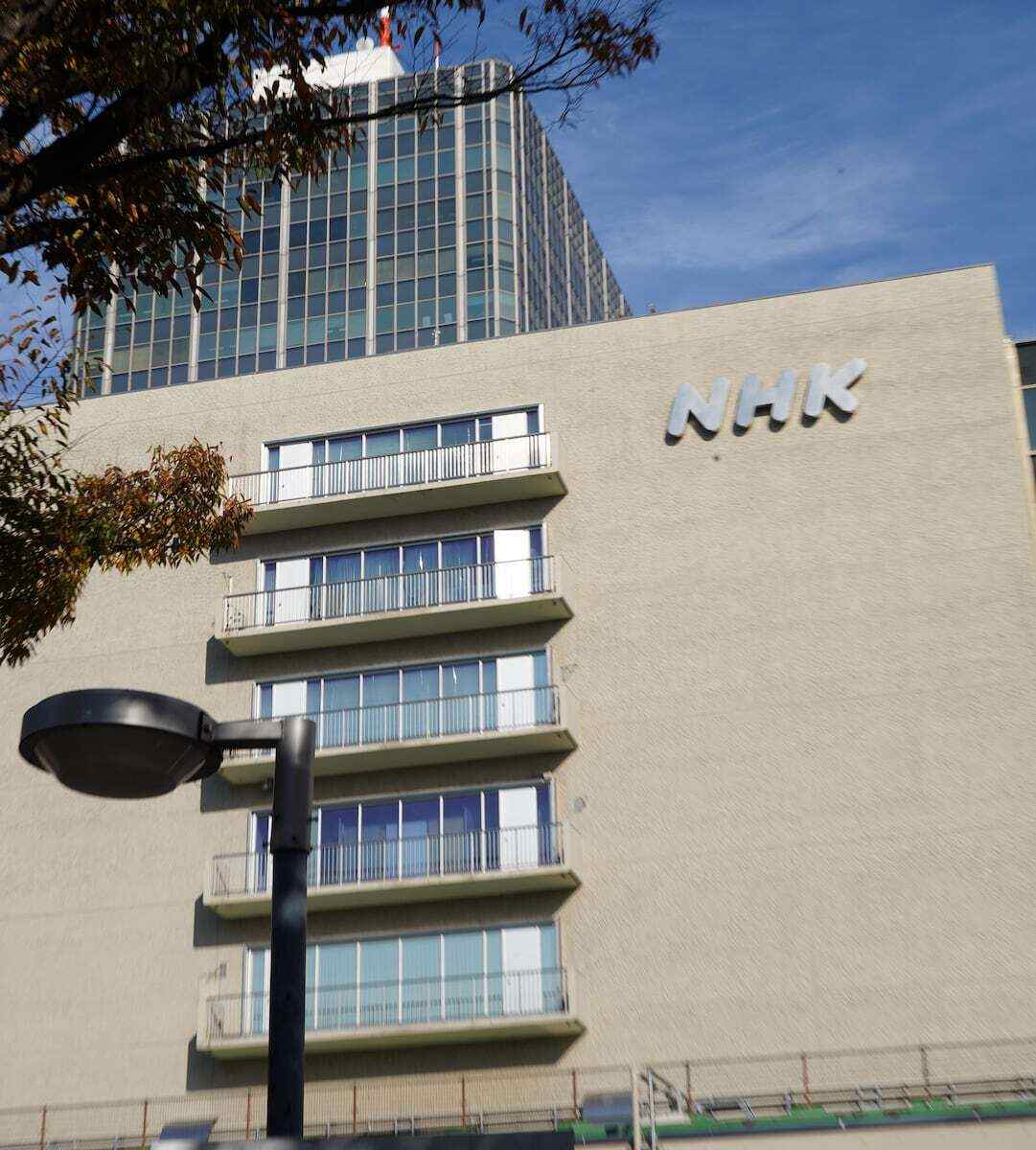 NHK会長、自由奔放解説の本田圭佑に感謝「放送を魅力的なものにしていただいた」(サンケイスポーツ)