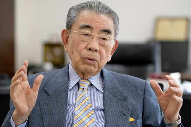 セブン＆アイ元会長・鈴木敏文さん死去　国内コンビニの「生みの親」（朝日新聞）