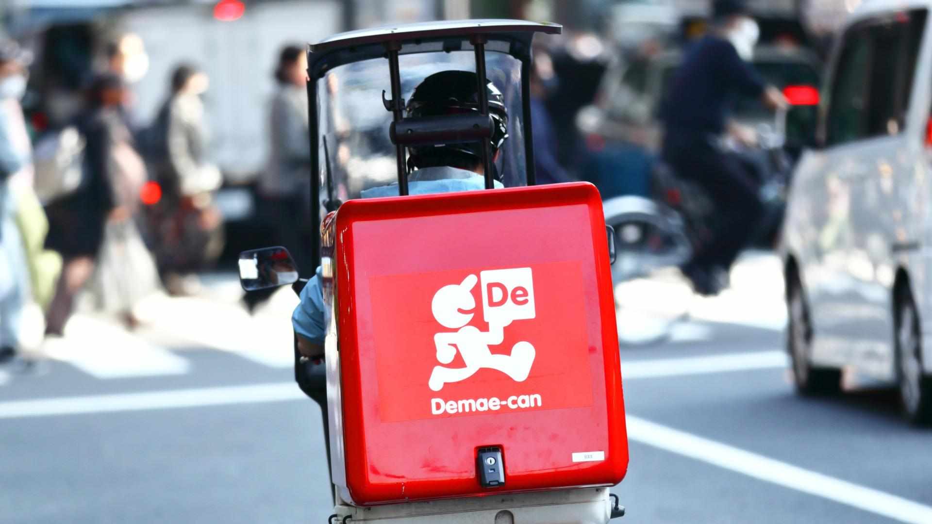 お店と同じ価格で、デリバリーは戦国時代へ。出前館、ウーバー、ロケットナウが狙う「三方よし」の勝算 #エキスパートトピ（三輪大輔） - エキスパート - Yahoo!ニュース