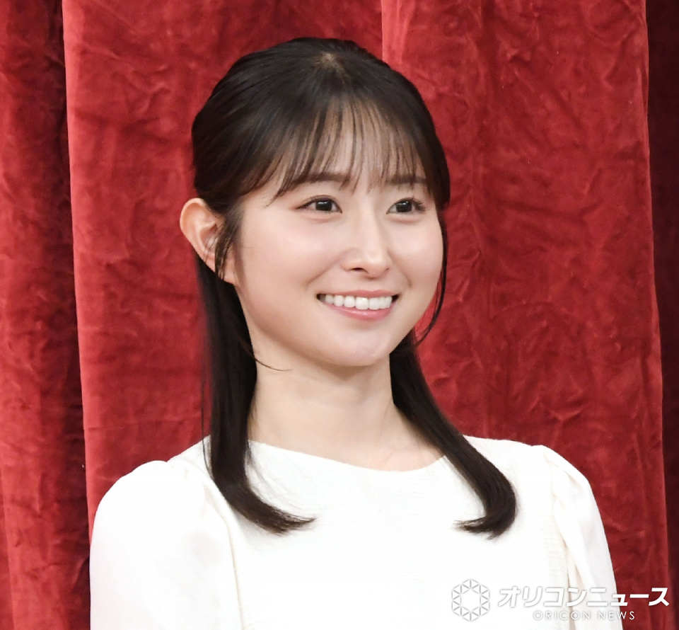 読売テレビ佐藤佳奈アナ、退社発表…7月末で AKB48合格経験、『す・またん!』『ミヤネ屋』などで活躍【プロフィール】(オリコン)