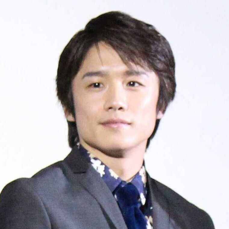 風間俊介「ＺＩＰ！」卒業　ラストでうっすら涙「みなさん、なんの心配もせずに…」…月曜パーソナリティーを７年半務める（スポーツ報知）