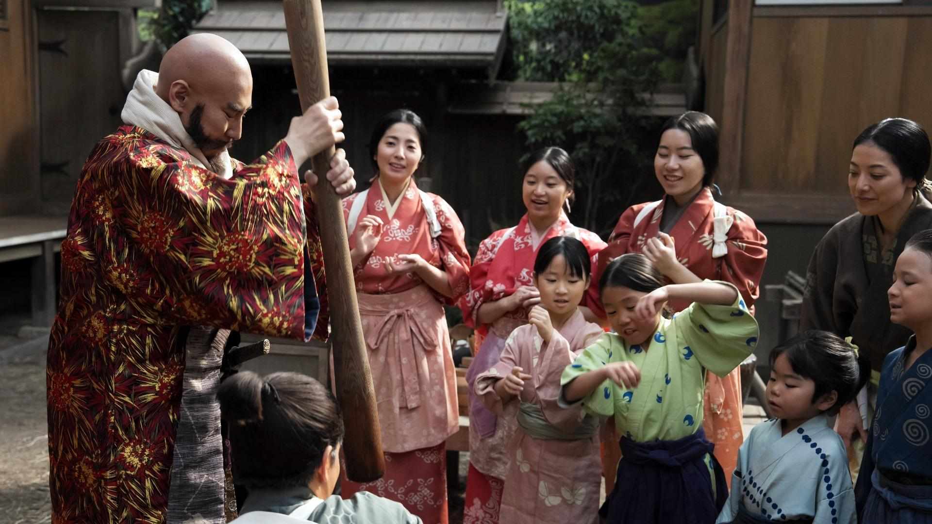 武田信玄や浅井長政の最期が斬新すぎて賛否両論。「豊臣兄弟！」オリジナリティが許容される境界線は？ #エキスパートトピ（木俣冬） - エキスパート - Yahoo!ニュース