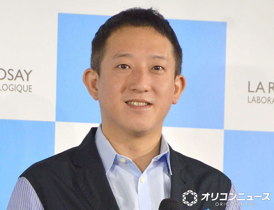 サバンナ高橋、生放送で自身めぐる騒動に言及　山里亮太「2人でしゃべったんですよね？じゃあ終わりじゃないですか？」（オリコン）