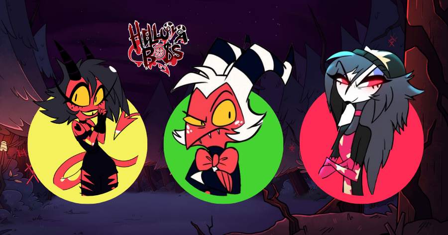 Background